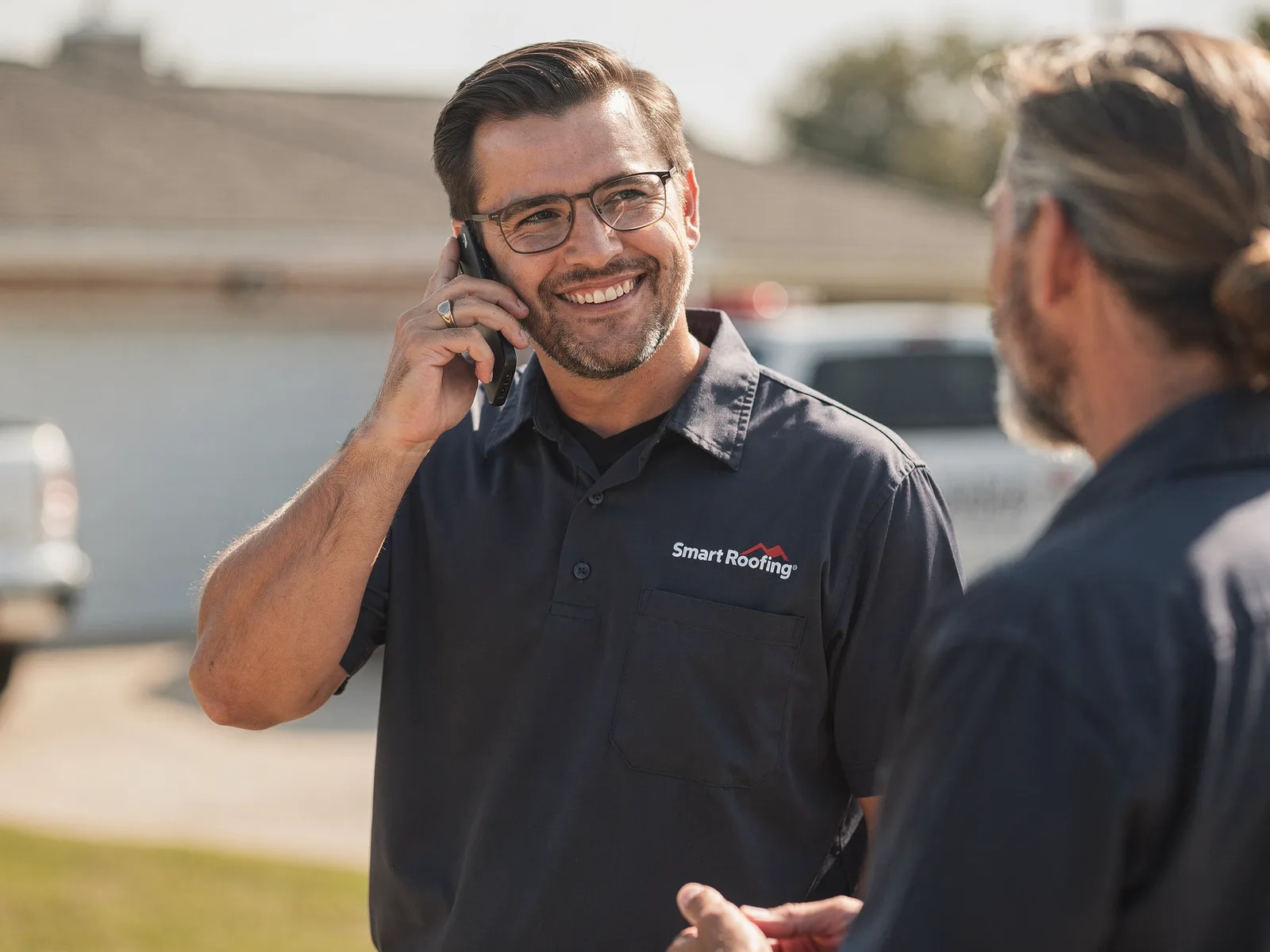 Roof Repair Longview, IL FAQs